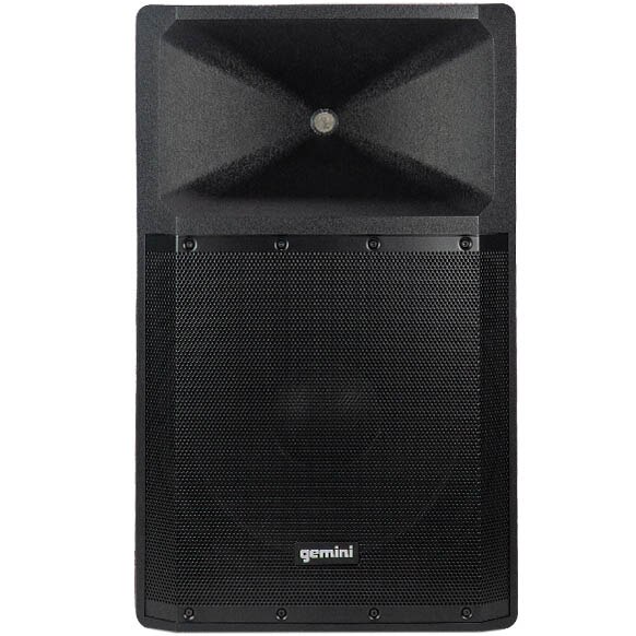 Gemini GSP-2200 15